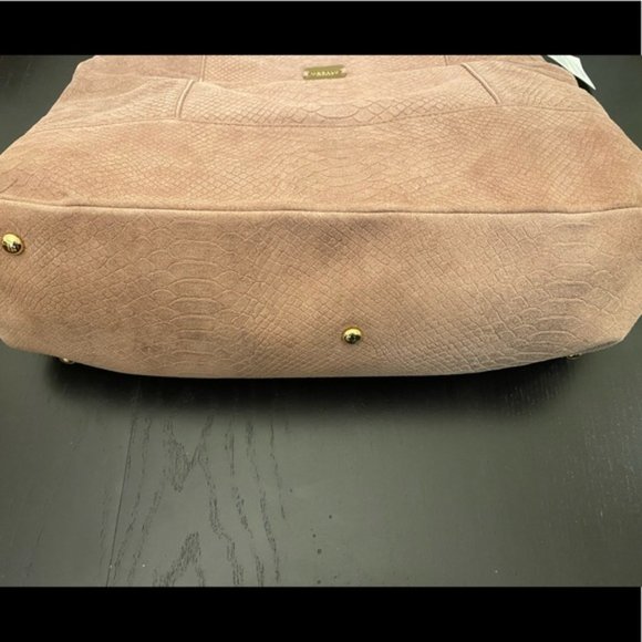 Rare/Authentic/Modalu LIBERTINE Large Tote Bag - Picture 3 of 6